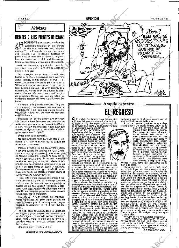 ABC SEVILLA 02-09-1988 página 14
