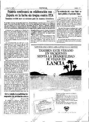 ABC SEVILLA 02-09-1988 página 17