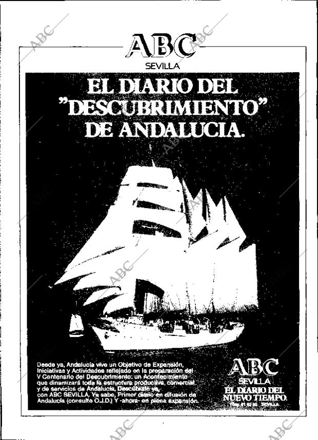 ABC SEVILLA 02-09-1988 página 2