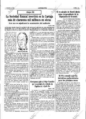 ABC SEVILLA 02-09-1988 página 25
