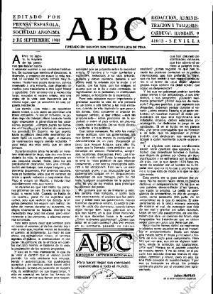 ABC SEVILLA 02-09-1988 página 3