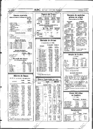 ABC SEVILLA 02-09-1988 página 46