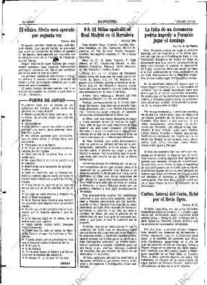 ABC SEVILLA 02-09-1988 página 50