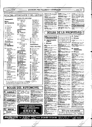 ABC SEVILLA 02-09-1988 página 59