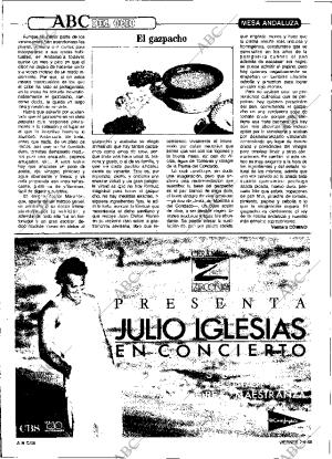 ABC SEVILLA 02-09-1988 página 68