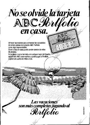 ABC SEVILLA 02-09-1988 página 71