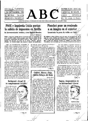 ABC SEVILLA 02-09-1988 página 9