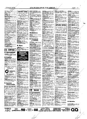 ABC MADRID 04-09-1988 página 103