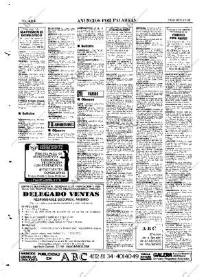 ABC MADRID 04-09-1988 página 112