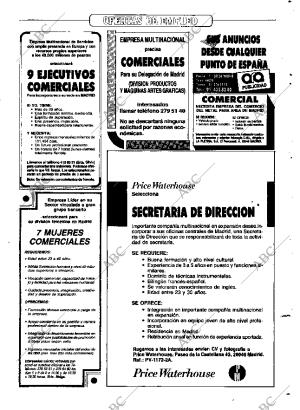 ABC MADRID 04-09-1988 página 117