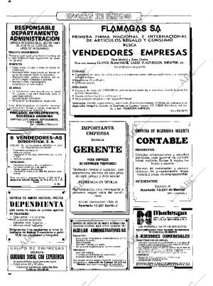 ABC MADRID 04-09-1988 página 120