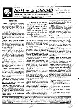 ABC MADRID 04-09-1988 página 15