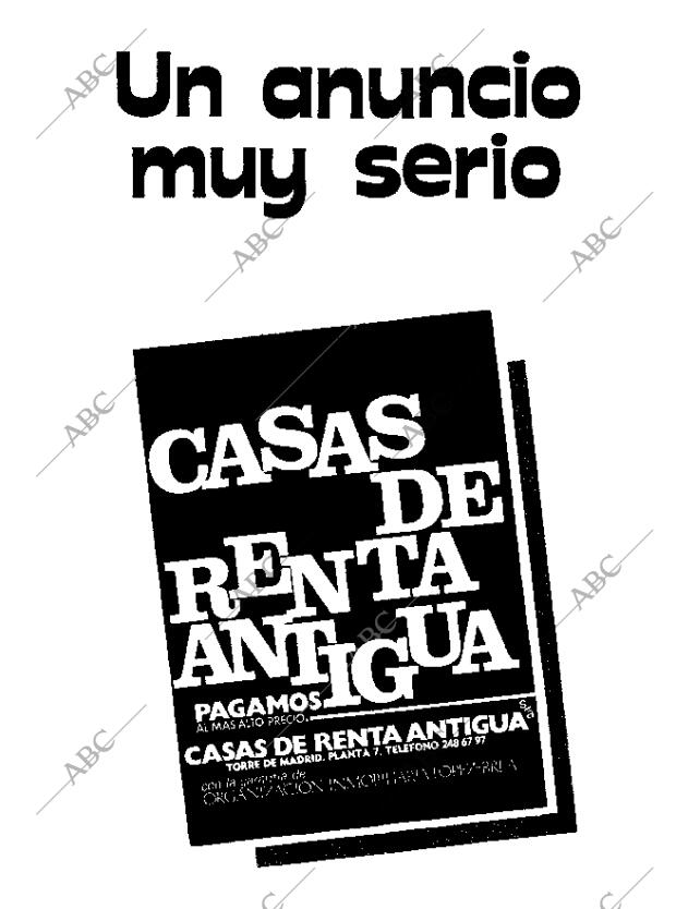 ABC MADRID 04-09-1988 página 16