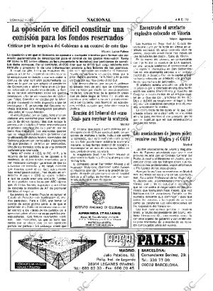 ABC MADRID 04-09-1988 página 25