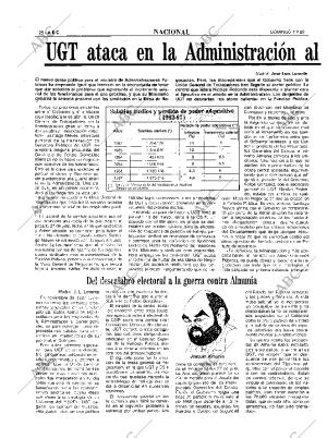 ABC MADRID 04-09-1988 página 28