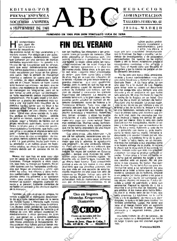 ABC MADRID 04-09-1988 página 3