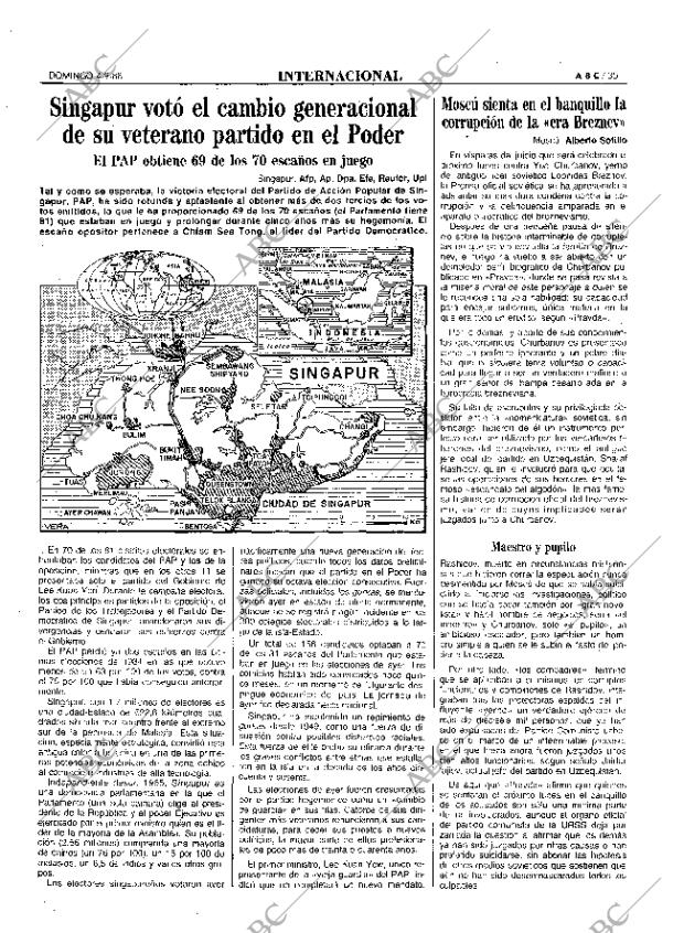 ABC MADRID 04-09-1988 página 35