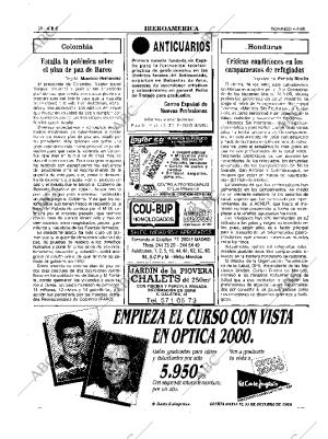 ABC MADRID 04-09-1988 página 38