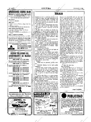 ABC MADRID 04-09-1988 página 44