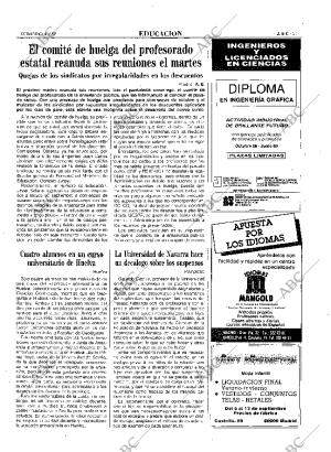 ABC MADRID 04-09-1988 página 51