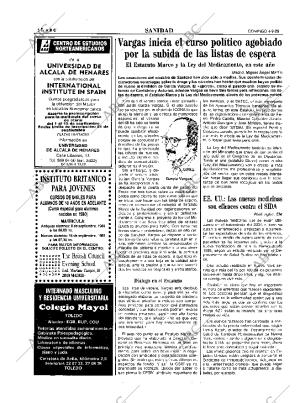 ABC MADRID 04-09-1988 página 54