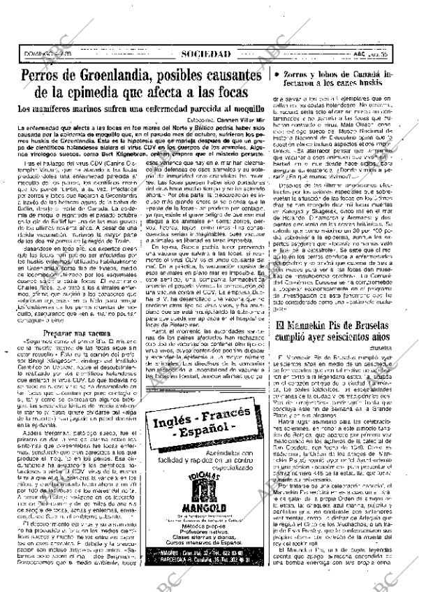 ABC MADRID 04-09-1988 página 55