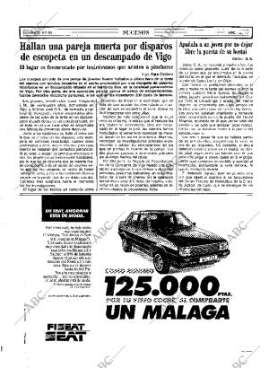 ABC MADRID 04-09-1988 página 57