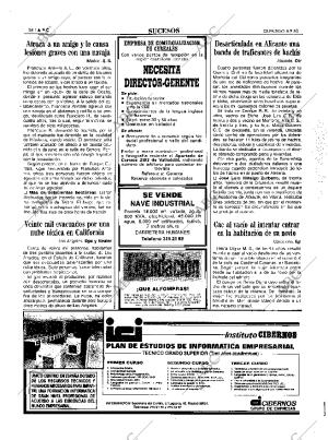 ABC MADRID 04-09-1988 página 58