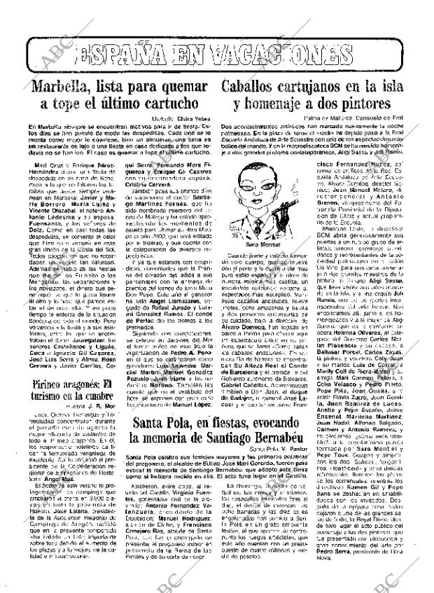 ABC MADRID 04-09-1988 página 61