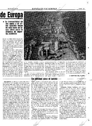 ABC MADRID 04-09-1988 página 65