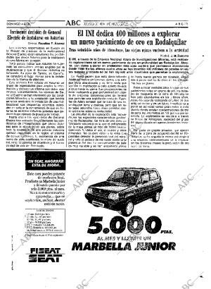 ABC MADRID 04-09-1988 página 71