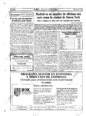 ABC MADRID 04-09-1988 página 72