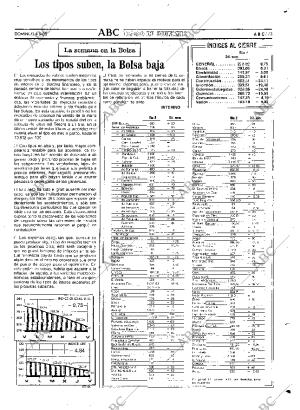 ABC MADRID 04-09-1988 página 73