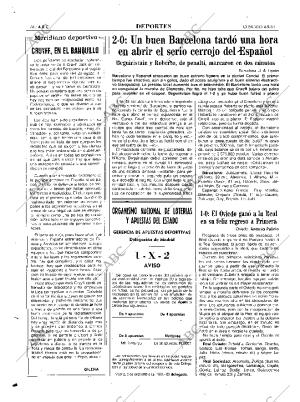 ABC MADRID 04-09-1988 página 76