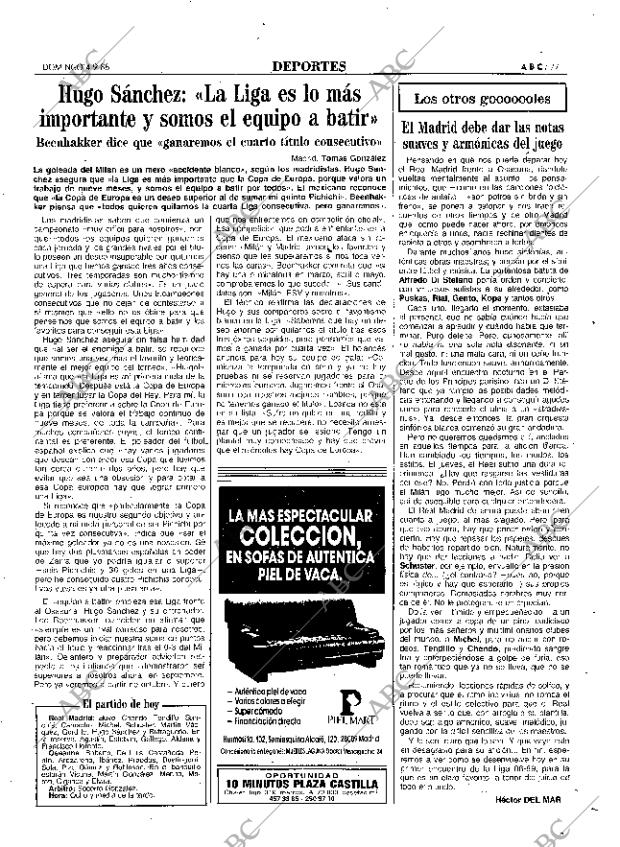 ABC MADRID 04-09-1988 página 77