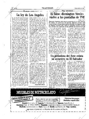 ABC MADRID 04-09-1988 página 82