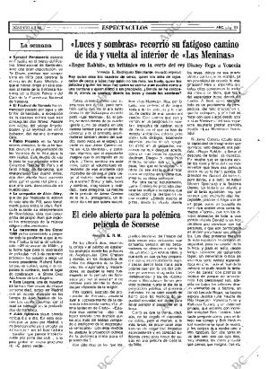 ABC MADRID 04-09-1988 página 83