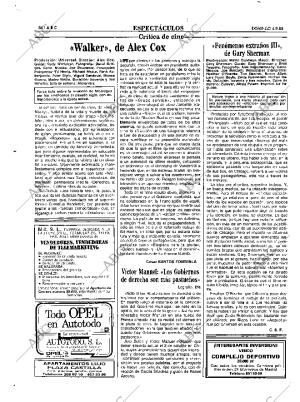 ABC MADRID 04-09-1988 página 84