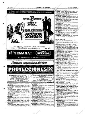 ABC MADRID 04-09-1988 página 90