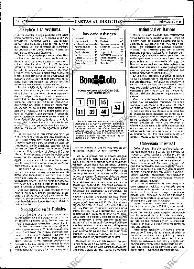 ABC SEVILLA 07-09-1988 página 10