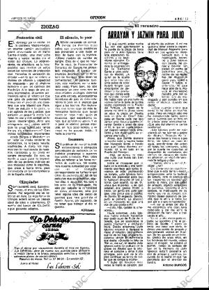 ABC SEVILLA 07-09-1988 página 13