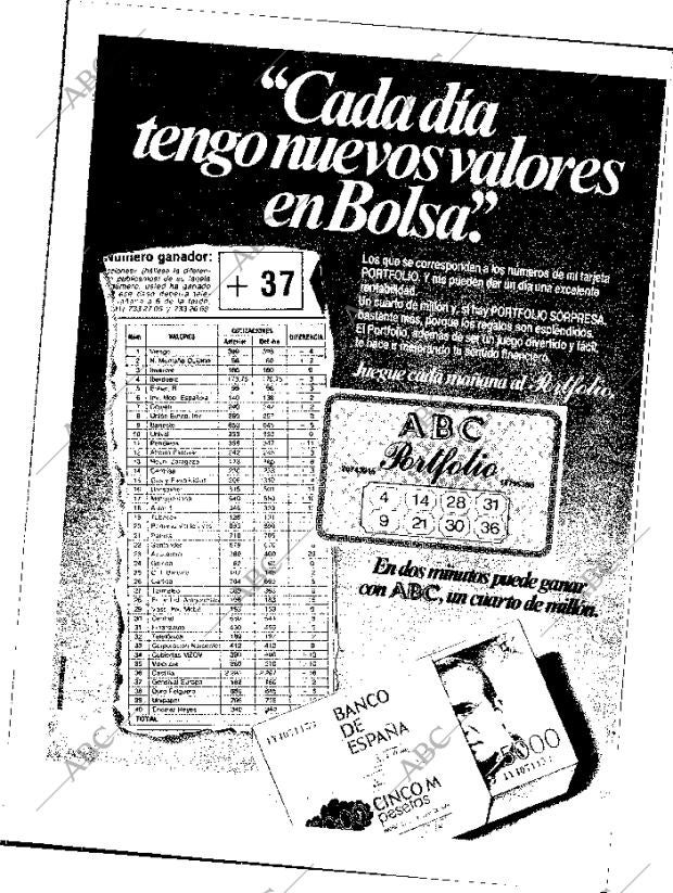 ABC SEVILLA 07-09-1988 página 2