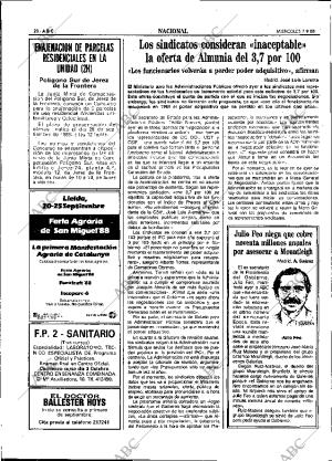 ABC SEVILLA 07-09-1988 página 20