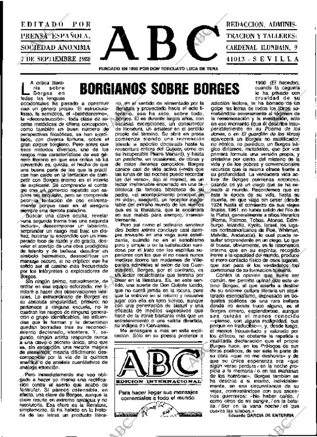 ABC SEVILLA 07-09-1988 página 3