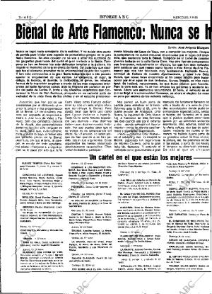 ABC SEVILLA 07-09-1988 página 36