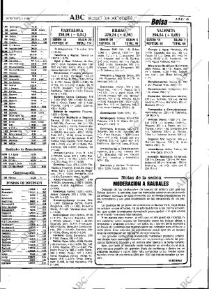 ABC SEVILLA 07-09-1988 página 45
