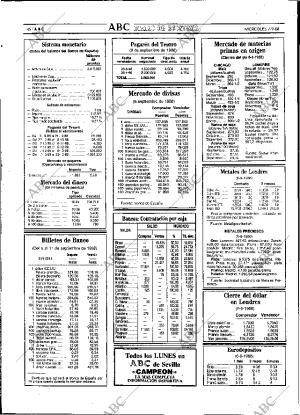 ABC SEVILLA 07-09-1988 página 46