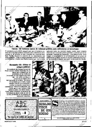 ABC SEVILLA 07-09-1988 página 5