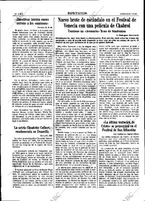 ABC SEVILLA 07-09-1988 página 56