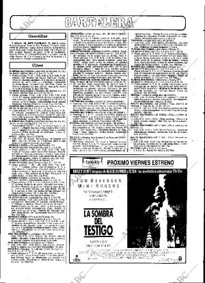 ABC SEVILLA 07-09-1988 página 57